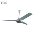 Industrial Fan-Fan-Stand Fan